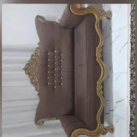 مبل راحتی