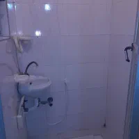 هم خونه خانم برای خانم|اجارهٔ آپارتمان|تهران, فلاح|دیوار