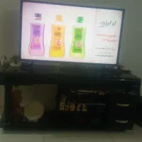 میز ال ای دی