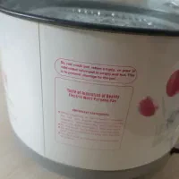 لوازم خانه|سرویس روتختی|نجف‌آباد, شهدا|دیوار