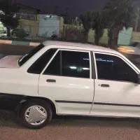 پراید 131 SX، مدل ۱۳۹۰|خودرو سواری و وانت|یزد, |دیوار