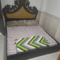 سوئیت ، استراحتگاه