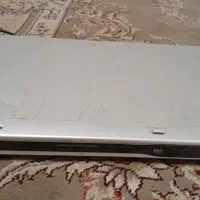 تلویزیون و دستگاه سیدی|تلویزیون و پروژکتور|مشهد, شهید رضوی|دیوار