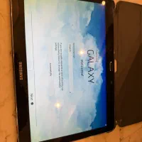 Samsung Galaxy Tab Pro SM-T520