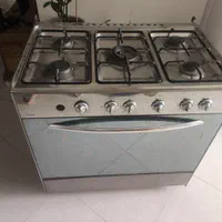 اجاق گاز|اجاق گاز و لوازم برقی پخت‌وپز|تهران, جوانمردان (اندیشه)|دیوار