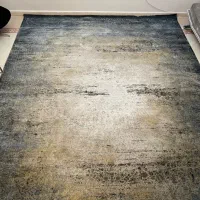 فرش ۱۲ متری