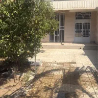 بلوار-رحمت-کوچه-43