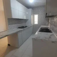 اجاره-اپارتمان-پردیس-فاز11-زون1