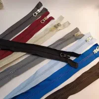 زیپ شلوار مردانه