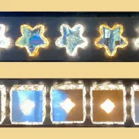 چراغ خواب مدرن|چراغ خواب و آباژور|بیرجند, |دیوار