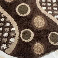 فرش فانتزی|فرش|شیراز, کوی زهرا|دیوار