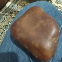 سنگ مغناطیسی