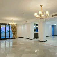 217-متر-3-خواب-طبقه-14-برج-فول-باز-سازی-شده