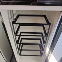 دستگاه جوجه کشی ۲۱۰ هدایت