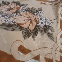 پتو|رختخواب، بالش، پتو|مشهد, مهدی آباد|دیوار