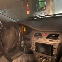 جک j5 مدل ۱۳۹۲ دنده ای|خودرو سواری و وانت|مشهد, الهیه|دیوار