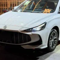 ام جی خشک