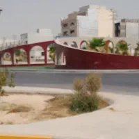رهن و اجاره نوساز تجاری زیر قیمت بهترین موقعیت