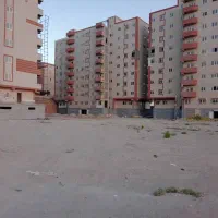 مسکن مهر(ساری داغ) 74 متر