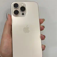 ۱۶ پرومکس با رجیستر