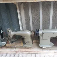 وسایل خیاطی