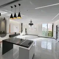 آپارتمان-52متر-تک-خواب-فول-امکانات