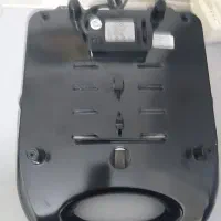 ساندویچ ساز کاملاً نو|اجاق گاز و لوازم برقی پختوپز|قرچک, شهرک الحدید|دیوار