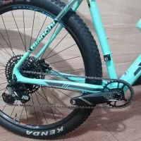 دوچرخه بیانچی، اسکات، جاینت، کیوب|دوچرخه، اسکیت، اسکوتر|تهران, گمرک|دیوار