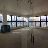واحد-تجاری-پاساژ-دو-نبش-معاوضه