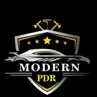 به استادکار صافکار نیازمندیم