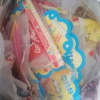 تم تولد  و بادکنک|اسباب‌‌بازی|قم, سید معصوم|دیوار