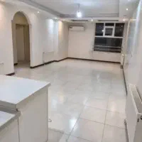 79متر/2خواب/فول امکانات/اطلاعات پایین را بخوانید