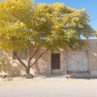 خانه ویلایی در حومه تهران