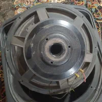 باند جی تی ار jtr700p|سیستم صوتی خانگی|رودهن, |دیوار