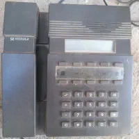 گیرنده خارجی .تلفن.فشارسنج.دستگاهdvd|صوتی و تصویری|یزد, |دیوار