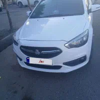 شاهین Gمدل۱۴۰۰درحد|خودرو سواری و وانت|تربت‌حیدریه, شهرک ولیعصر|دیوار