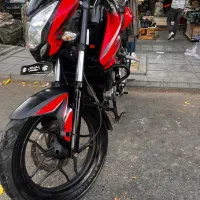 ان اس200