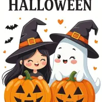 طراحی با مداد