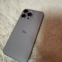 iPhone 15promax|موبایل|مشهد, سرافرازان|دیوار