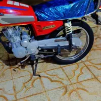موتور