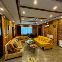 اجاره-واحد-95-متری-شهرک-وحدت-کابینت-های-گلاس