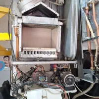 تعمیرات تخصصی پکیج در شهریار|خدمات پیشه و مهارت|شهریار, شهریار|دیوار