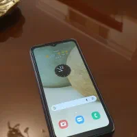 Samsung a12