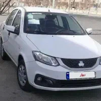 ساینا اس صفر ساینا s صفر