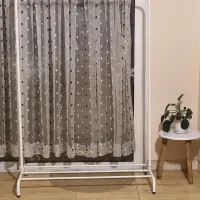 رگال لباس آیکیا IKEA