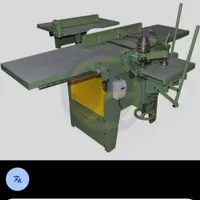 ابزار الات نجاری