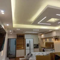 برقکاری ساختمان و نصبیجات برقی