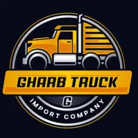 ثبت سفارش کشنده