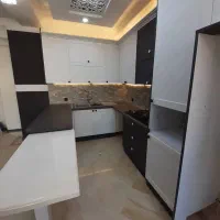نصاب کابینت