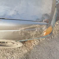 فروش پژو 405|خودرو سواری و وانت|شیراز, حجت آباد|دیوار